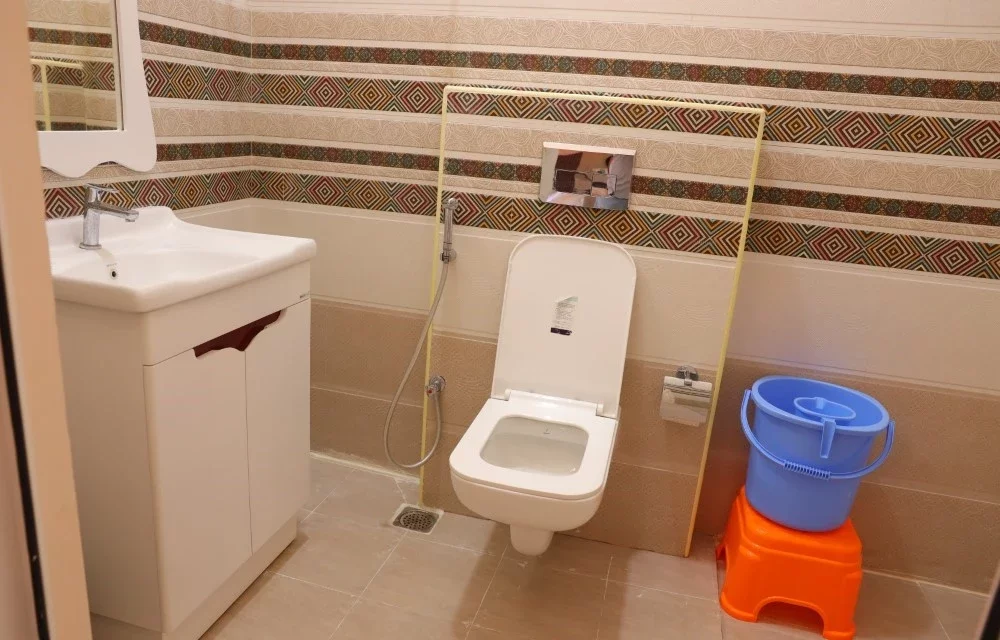 Gallery Picture