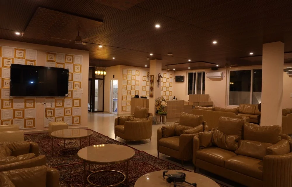 Gallery Picture