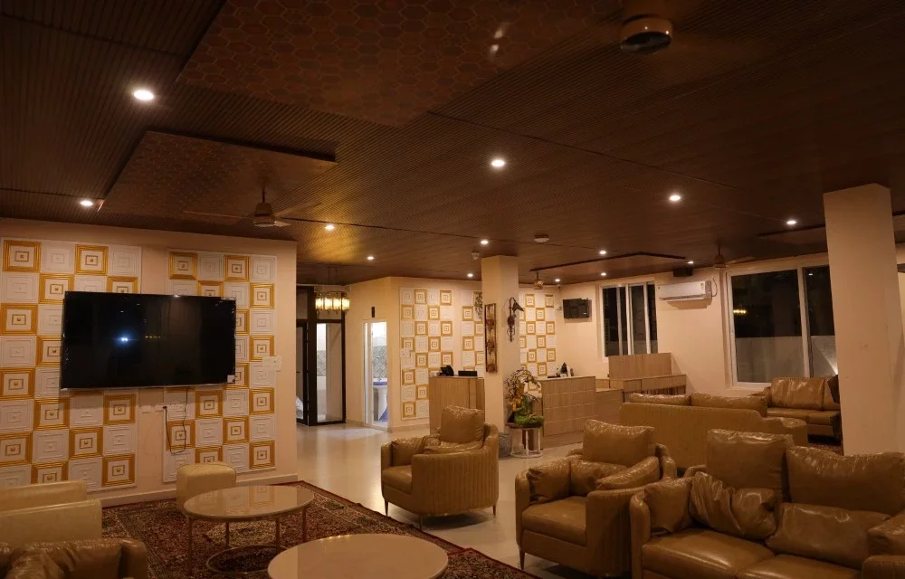 Gallery Picture