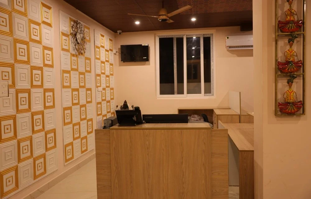 Gallery Picture