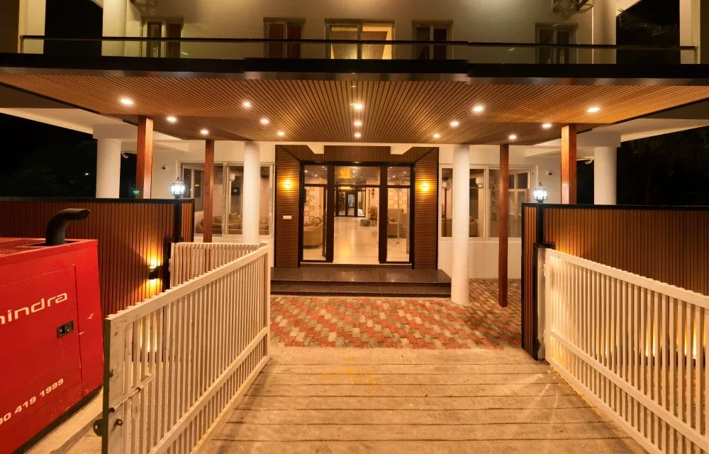 Gallery Picture