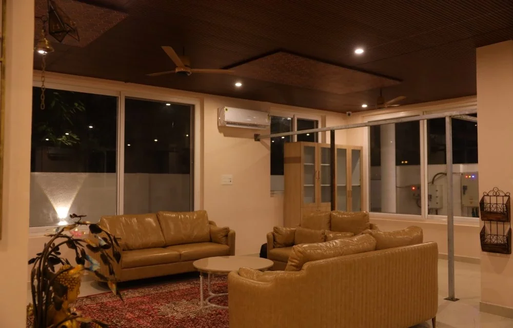 Gallery Picture