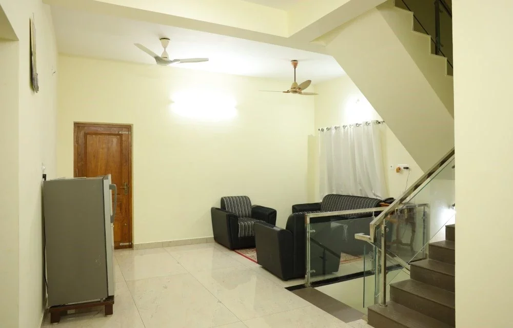 Gallery Picture