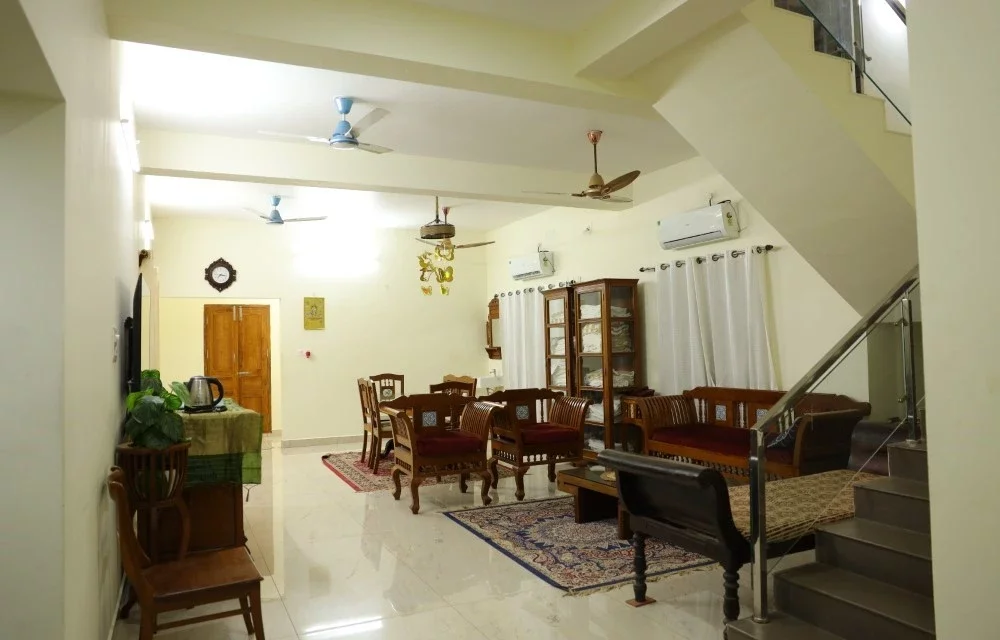 Gallery Picture