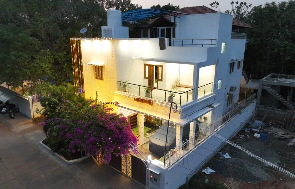 Gallery Picture